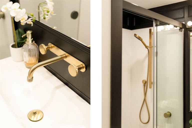 Photo of property in 27 Paparoa Road, Te Puna, Tauranga, 3174