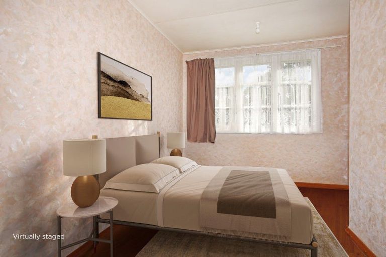 Photo of property in 41 Brookside Road, Glenbrook, Waiuku, 2681