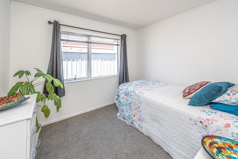 Photo of property in 25a Marshall Avenue, Whanganui East, Whanganui, 4500