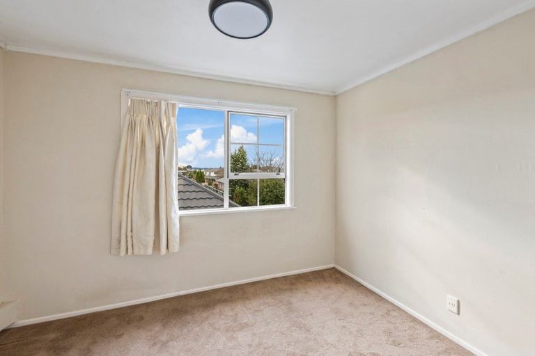 Photo of property in 13 Grey Street, Glenholme, Rotorua, 3010