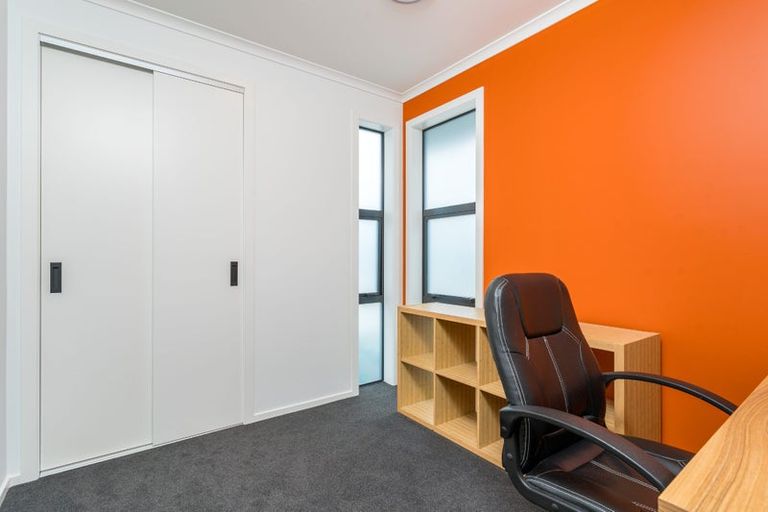 Photo of property in 6 Monterey Drive, Balclutha, 9230