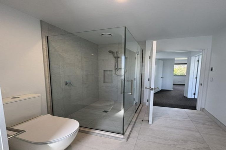 Photo of property in 656a Worcester Street, Linwood, Christchurch, 8062