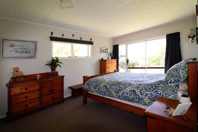 Photo of property in 1434 Poihipi Road, Oruanui, Taupo, 3377