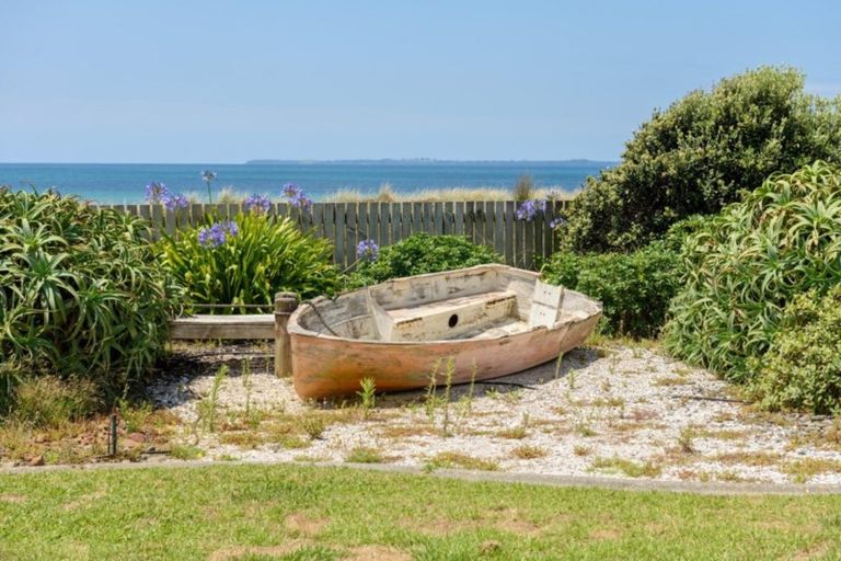 Photo of property in 3/199 Papamoa Beach Road, Papamoa Beach, Papamoa, 3118