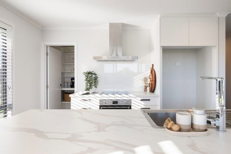 Photo of property in 2 Chapel Close, Springlands, Blenheim, 7201