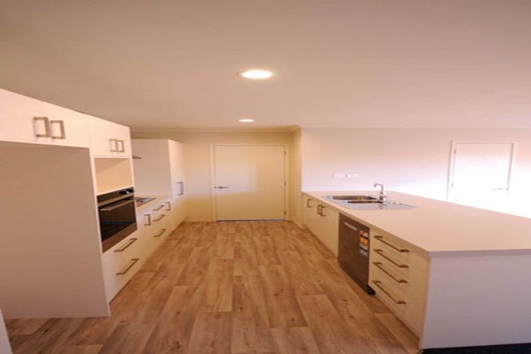 Photo of property in 8 Charlbury Drive, Rolleston, 7615