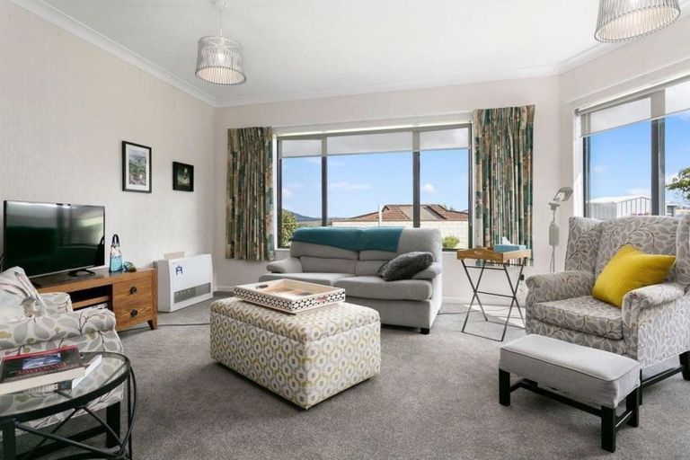 Photo of property in 420 Puniu Road, Te Awamutu, 3800