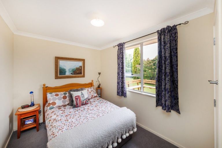 Photo of property in 10 Coronation Street, Feilding, 4702