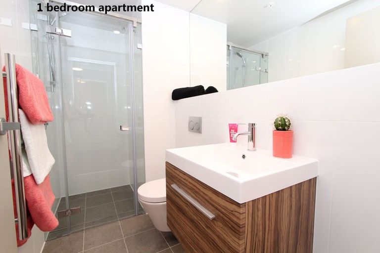 Photo of property in 105/111 Dixon Street, Te Aro, Wellington, 6011