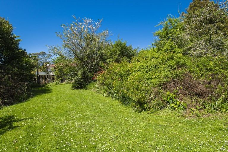 Photo of property in 467a Aberdeen Road, Te Hapara, Gisborne, 4010
