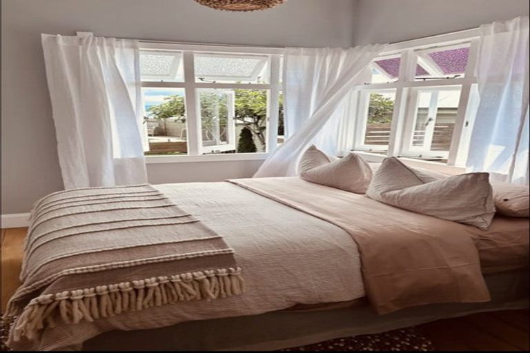 Photo of property in 27a Goldsmith Road, Hospital Hill, Napier, 4110