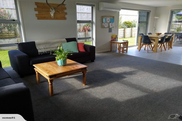 Photo of property in 159 Ballintoy Park Drive, Welcome Bay, Tauranga, 3175