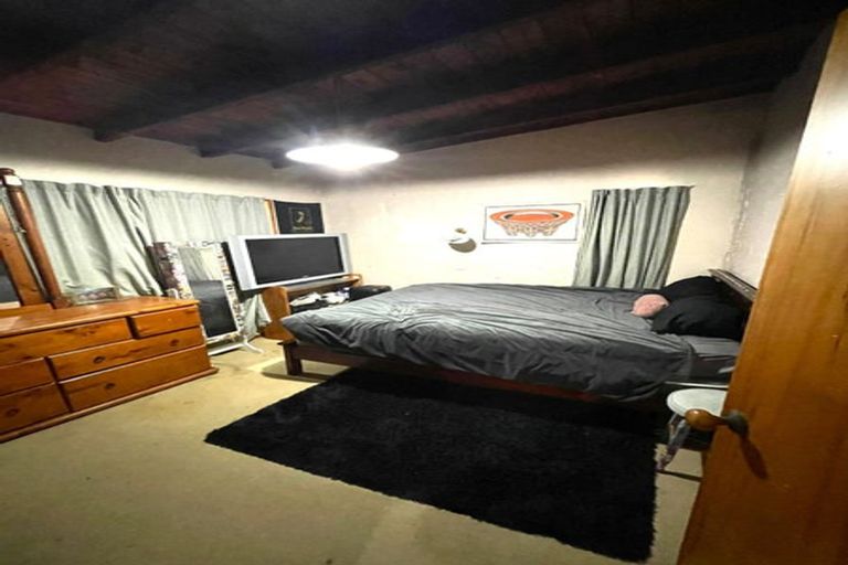 Photo of property in 1/26 Mcdonald Road, Papatoetoe, Auckland, 2025