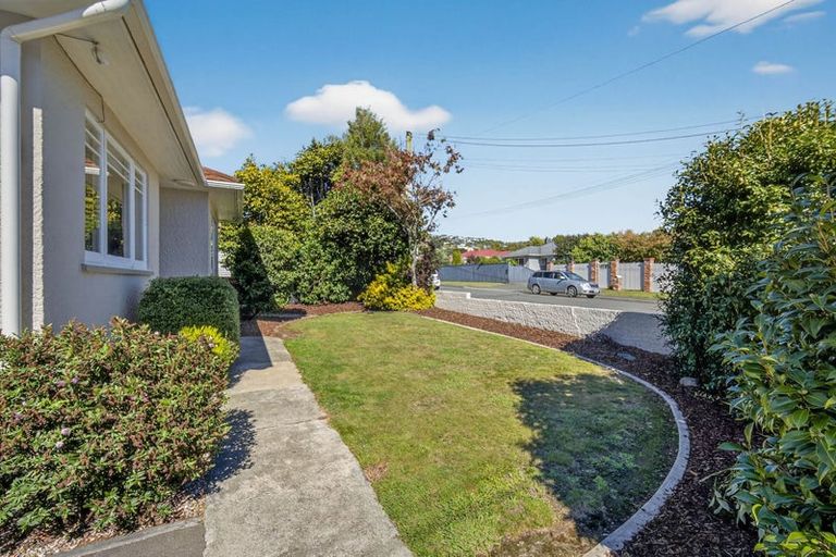 Photo of property in 78 Scotia Street, Wakatu, Nelson, 7011