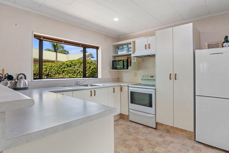 Photo of property in 2/242 Annesbrook Drive, Wakatu, Nelson, 7011