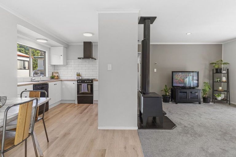 Photo of property in 478b Maunganui Road, Mount Maunganui, 3116