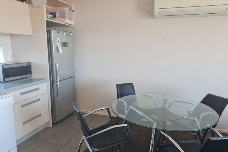 Photo of property in 253 Hereford Street, Christchurch Central, Christchurch, 8011
