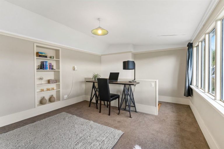 Photo of property in 31 Rewa Street, Musselburgh, Dunedin, 9013