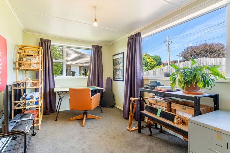 Photo of property in 328 Brockville Road, Brockville, Dunedin, 9011