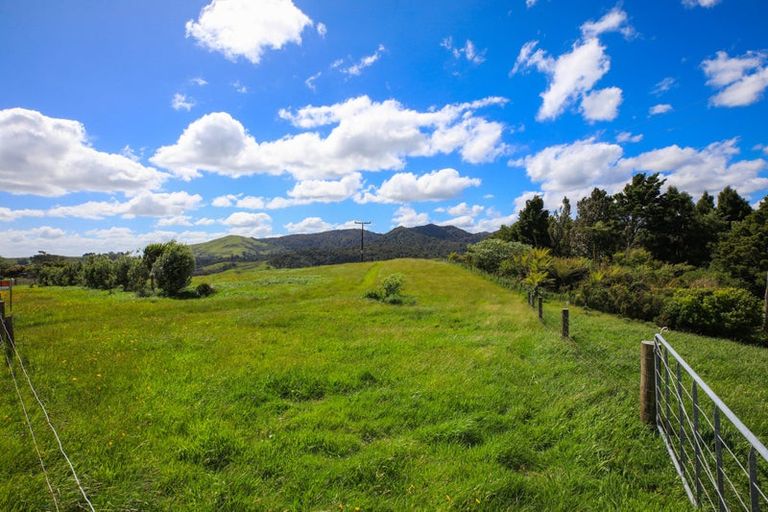 Photo of property in 132 Swetman Road, Waikino, Waihi, 3682