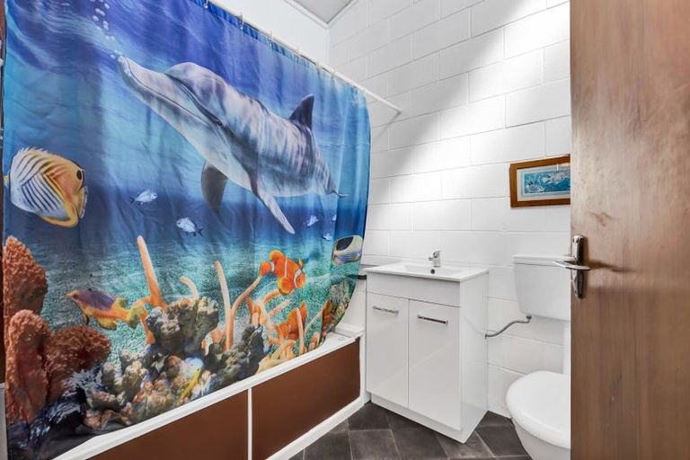 Photo of property in 2/20 Darnell Street, Fitzroy, New Plymouth, 4312