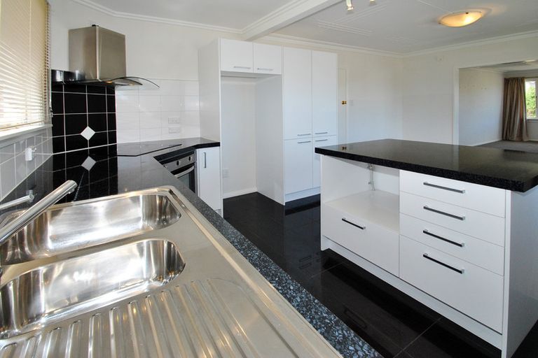 Photo of property in 251 Taieri Road, Wakari, Dunedin, 9010