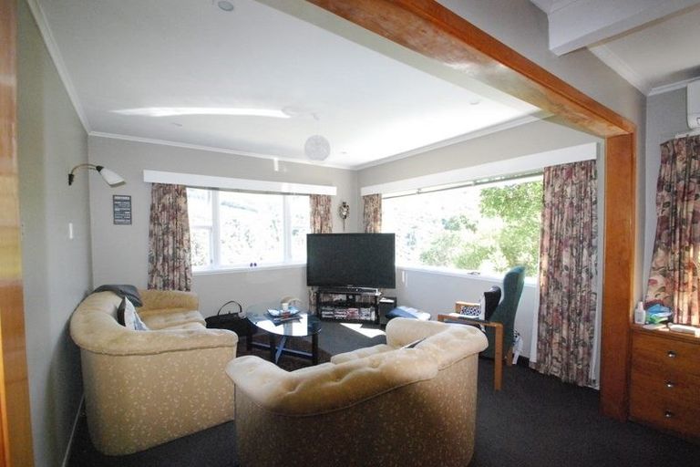 Photo of property in 221 Wilton Road, Wilton, Wellington, 6012