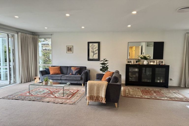 Photo of property in 36 Applefield Court, Northwood, Christchurch, 8051