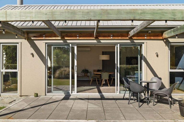 Photo of property in 51 Mathias Terrace, Arthurs Point, Queenstown, 9371