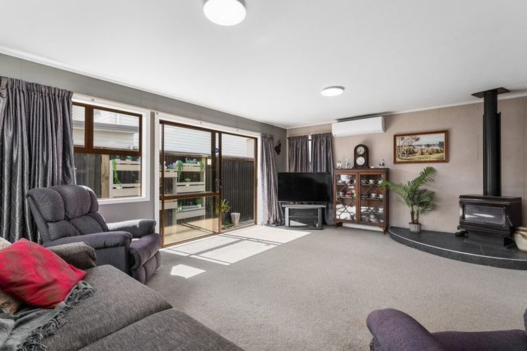 Photo of property in 5a Glenn Terrace, Otumoetai, Tauranga, 3110