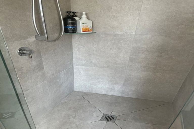 Photo of property in 9 Collie Road, Jacks Point, 9371