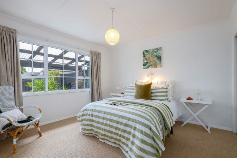 Photo of property in 2/8 Brook Street, The Brook, Nelson, 7010