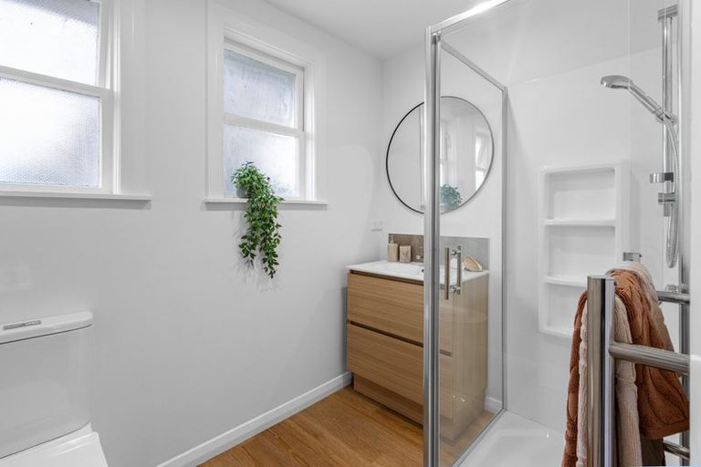 Photo of property in 25 Bramwell Street, Dallington, Christchurch, 8061