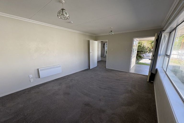 Photo of property in 39a Joanne Crescent, Pukehangi, Rotorua, 3015