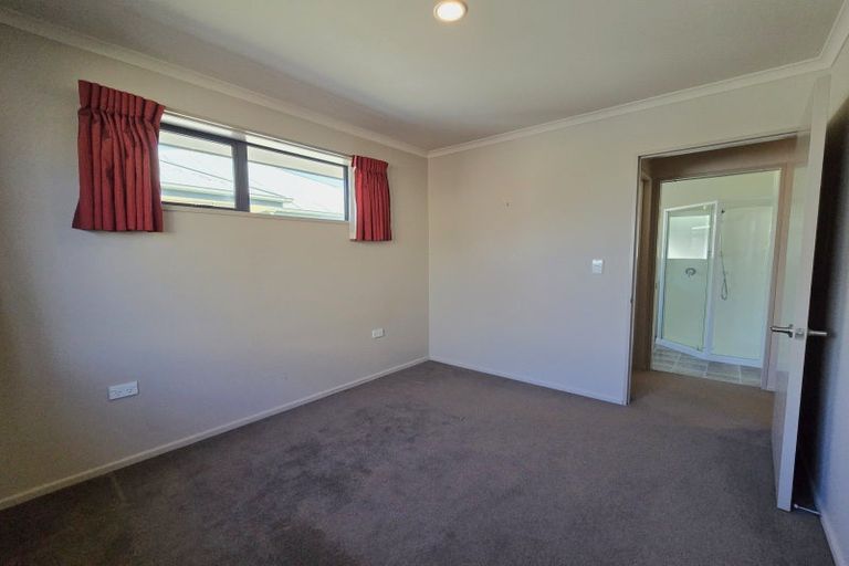 Photo of property in 114 Sewell Street, Hokitika, 7810