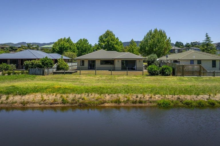 Photo of property in 17 Uretara Drive, Katikati, 3129