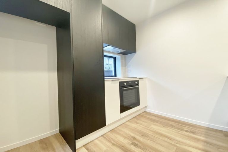 Photo of property in 7/498 Manchester Street, St Albans, Christchurch, 8014