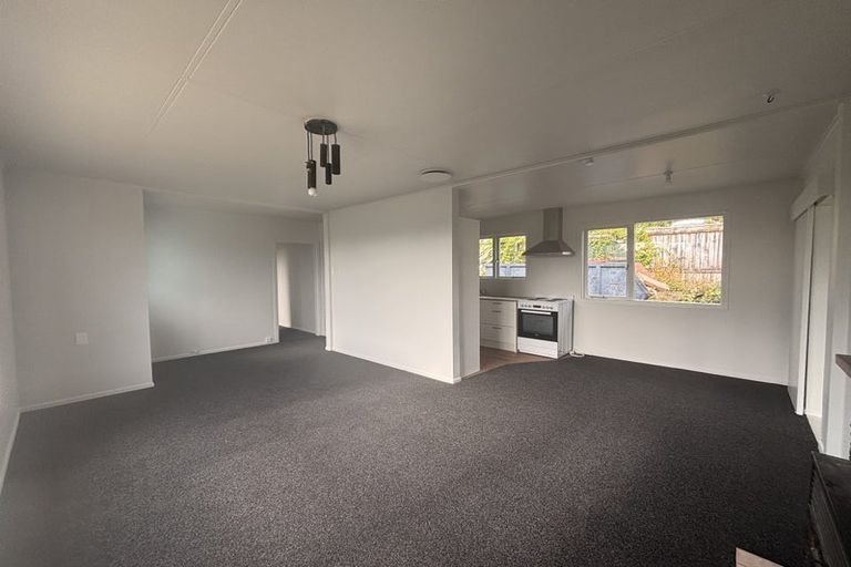 Photo of property in 8a Galway Crescent, Putaruru, 3411