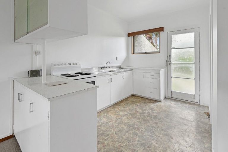 Photo of property in 29 Churchill Street, Kensington, Whangarei, 0112