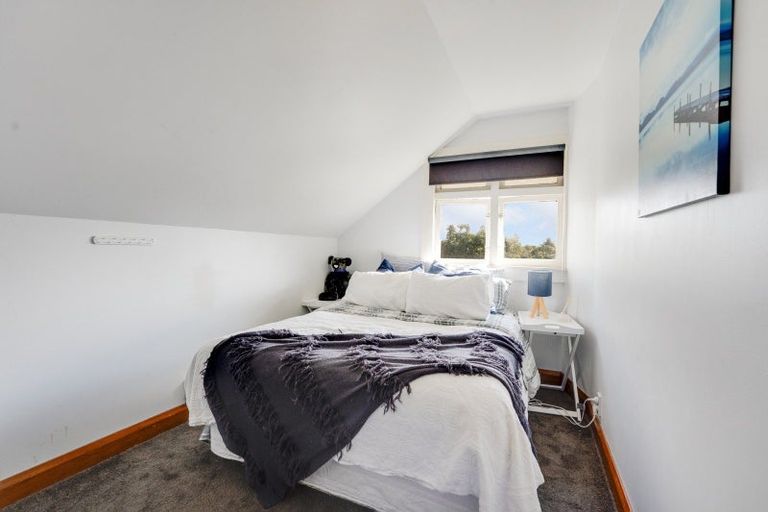 Photo of property in 101 Maxwells Line, Awapuni, Palmerston North, 4412