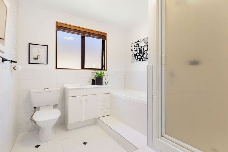 Photo of property in 10 Cornwall Street, Arrowtown, 9302