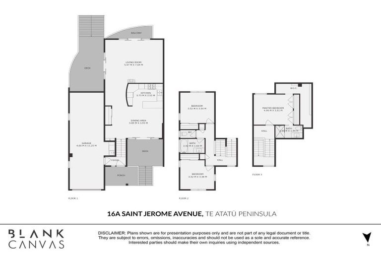 Photo of property in 6a Saint Jerome Avenue, Te Atatu Peninsula, Auckland, 0610