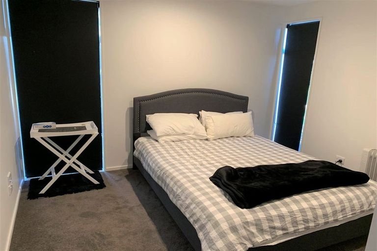 Photo of property in 4/39 Southey Street, Sydenham, Christchurch, 8023