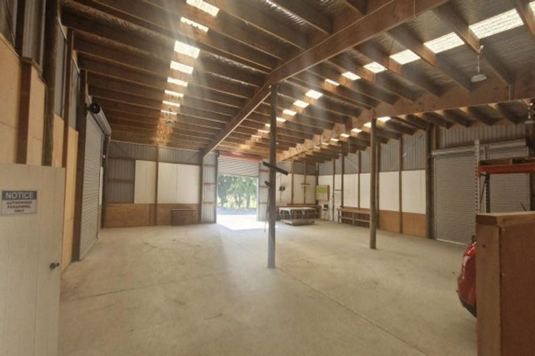 Photo of property in 74 Narrows Road, Rukuhia, Hamilton, 3282