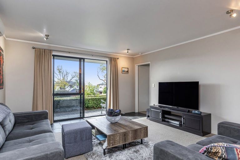 Photo of property in 28 Elisha Drive, Witherlea, Blenheim, 7201