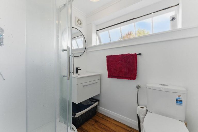 Photo of property in 101 Maxwells Line, Awapuni, Palmerston North, 4412