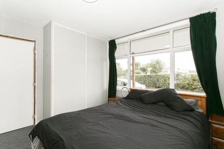 Photo of property in 65 Beach Road, Hampstead, Ashburton, 7700
