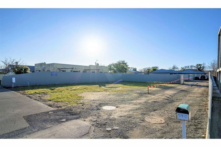 Photo of property in 54a Beatrice Street, Avenal, Invercargill, 9810