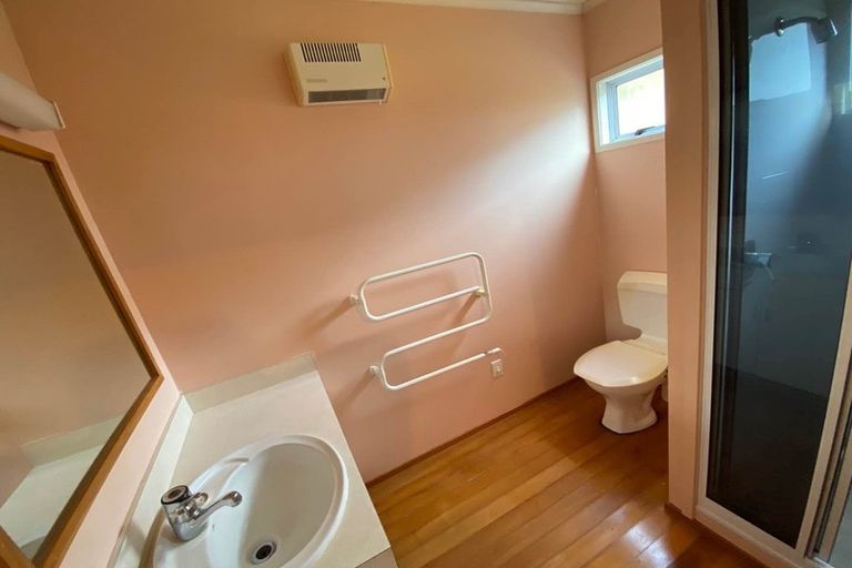 Photo of property in 79 Penzance Road, Mairangi Bay, Auckland, 0630