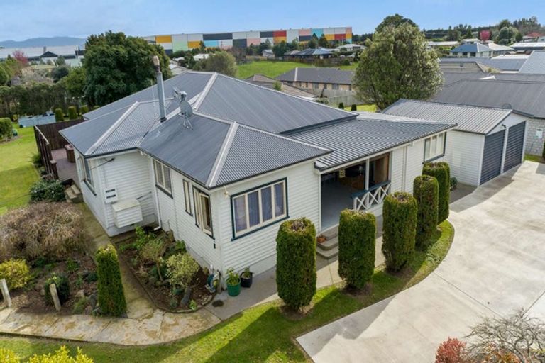 Photo of property in 63-69 Conway Road, Paengaroa, Te Puke, 3189